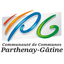 Communauté de communes de Parthenay - Gatine